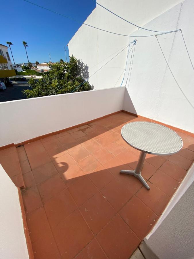 Villa Summer House, Only 2 Minutes To The Beach In Vilamoura! Exterior foto