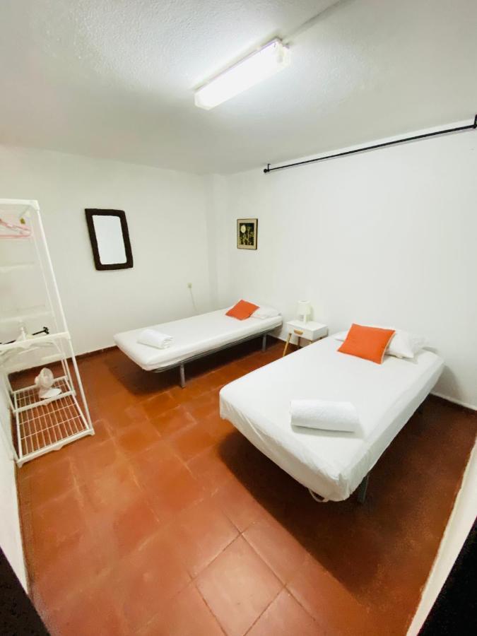 Villa Summer House, Only 2 Minutes To The Beach In Vilamoura! Exterior foto