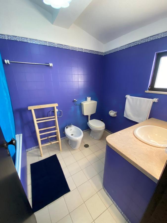 Villa Summer House, Only 2 Minutes To The Beach In Vilamoura! Exterior foto